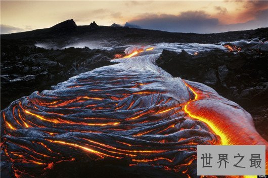 世界十大自然人文奇跡中的中華雙璧 自然生態(tài)系統(tǒng)保護(hù)管理啟示